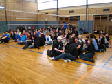 Sportfest 2010